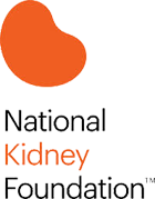 kidney