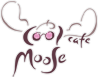 Cool Moose Cafe