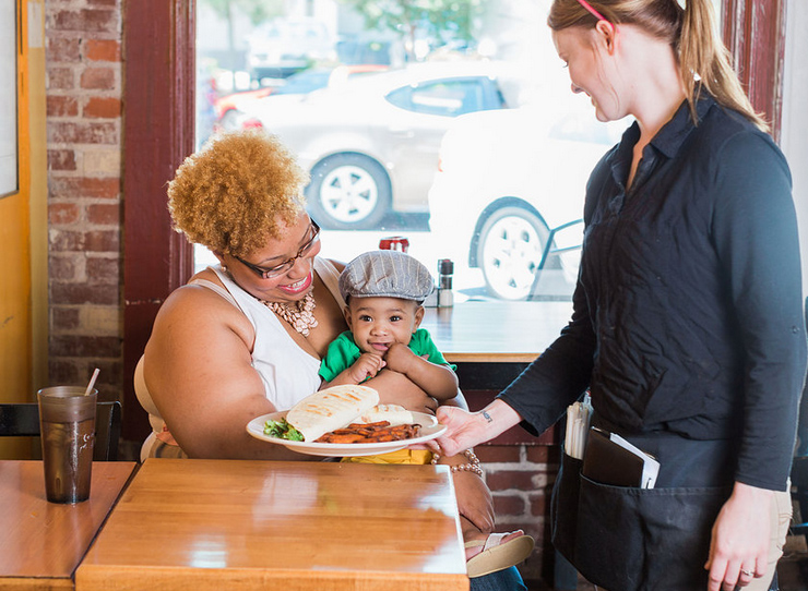 server_baby_mom
