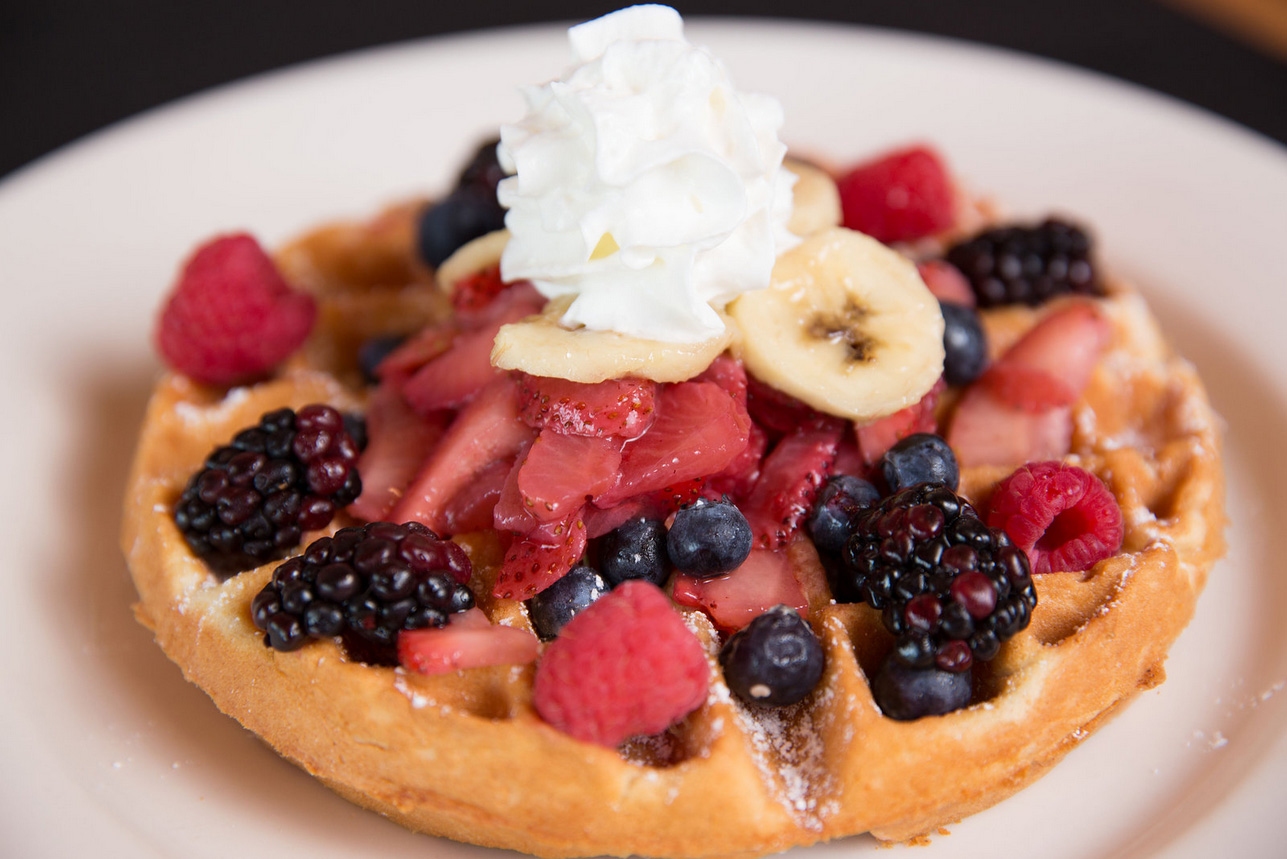 waffles_3
